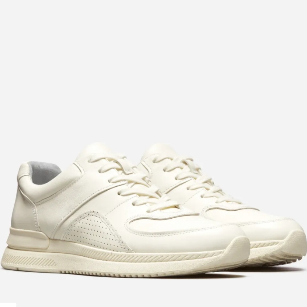 Everlane The Trainer